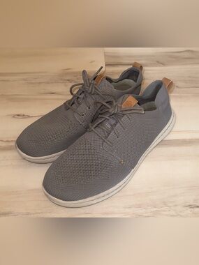 Men's Casual Sneakers